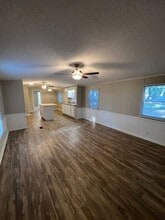 6306 Old Pageland Marshville Rd in Monroe, NC - Building Photo - Building Photo