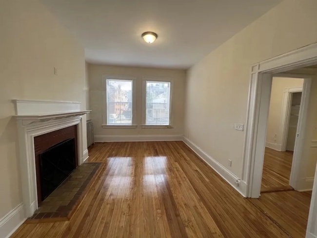 property at 2 Ware St