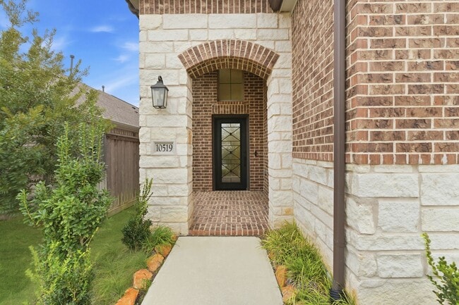 10519 Cecilia Star Ln in Richmond, TX - Building Photo - Building Photo
