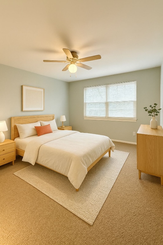 property at 315 Hometown Way