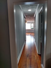 1181 Clinton Ave in Irvington, NJ - Building Photo - Building Photo
