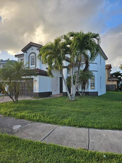 11151 SW 241st St in Homestead, FL - Building Photo - Building Photo