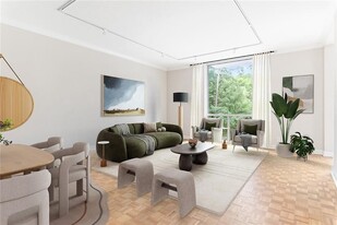 130 26th St NW in Atlanta, GA - Building Photo