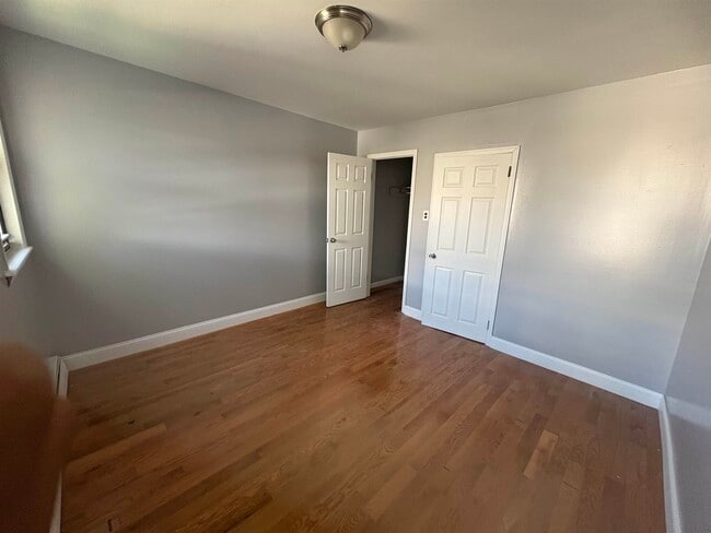 property at 33 Emerson Ave