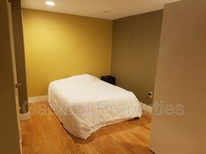 111 Kirk Ave SW in Roanoke, VA - Building Photo - Building Photo