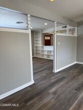 3429 Henry Dr in Thousand Oaks, CA - Building Photo - Building Photo