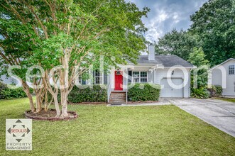 6634 Bent Creek Dr in Charleston, SC - Building Photo - Building Photo