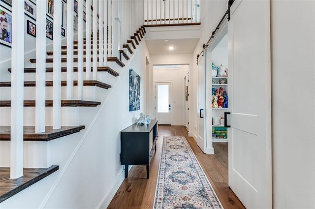 2505 Liverpool Ln in Carrollton, TX - Building Photo - Building Photo