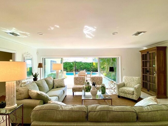 property at 241 List Rd