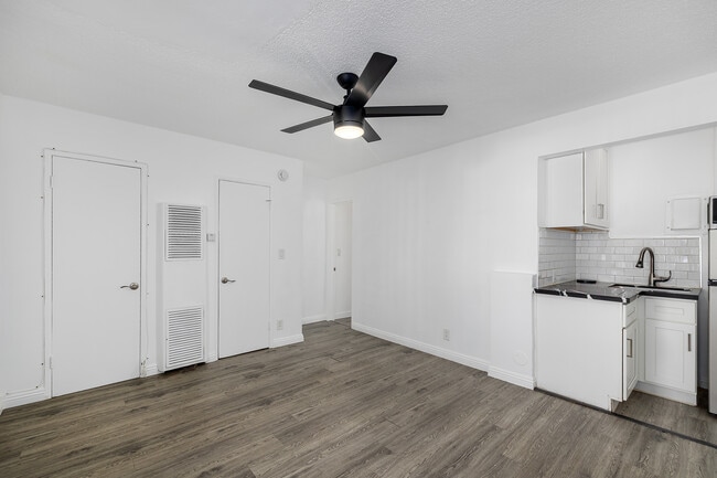 WSP Lockwood Elixir LLC