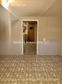 3243 Pelham Ave photo'