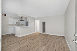 1036 St Louis Ave in Long Beach, CA - Building Photo - Building Photo