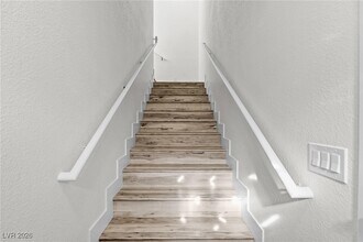 3327 Erva St in Las Vegas, NV - Building Photo - Building Photo