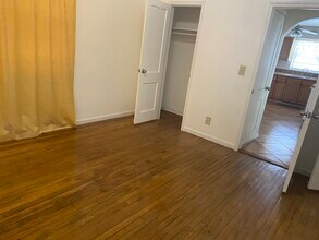 1588 NE 110th St, Unit 1 in Miami, FL - Building Photo - Building Photo