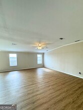 2554 Harrietts Bluff Rd in Woodbine, GA - Building Photo - Building Photo