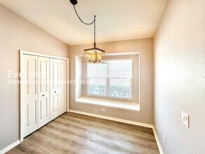 6741 Boulder Run Loop in Wesley Chapel, FL - Building Photo - Building Photo