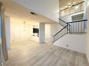 3228 Tocata Dr in Las Vegas, NV - Building Photo - Building Photo