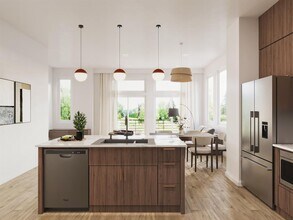 608 Municipal Dr in Leander, TX - Building Photo - Building Photo