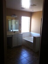 16540 N 151st Ln in Surprise, AZ - Building Photo - Building Photo