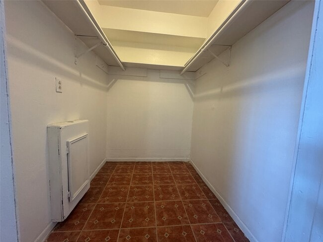 6405 Westward St in Houston, TX - Building Photo - Building Photo