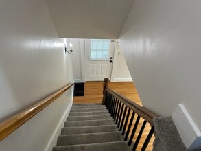 21 Cemetery St-Unit -A in Hopedale, MA - Building Photo - Building Photo