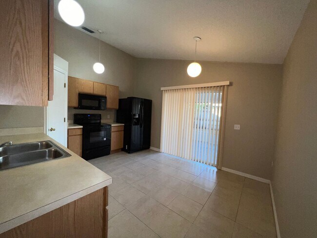 434 Cadenza Dr in Orlando, FL - Building Photo - Building Photo