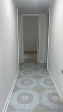 1750 Kristi Dr, Unit 4 in Lawrenceville, GA - Building Photo - Building Photo