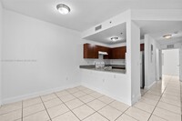 2493 W 78th St in Hialeah, FL - Building Photo - Building Photo