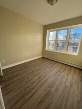 856 S 16th St in Newark, NJ - Building Photo - Building Photo