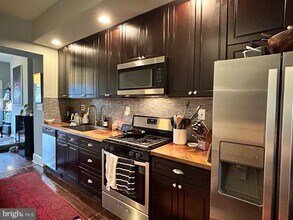 3528 Hickory Ave in Baltimore, MD - Building Photo - Building Photo