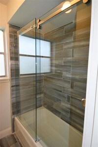 12311 Dermott Dr photo'