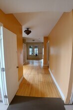 881 N 46th St in Philadelphia, PA - Building Photo - Building Photo
