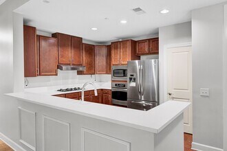 125 Pier View St in Charleston, SC - Building Photo - Building Photo