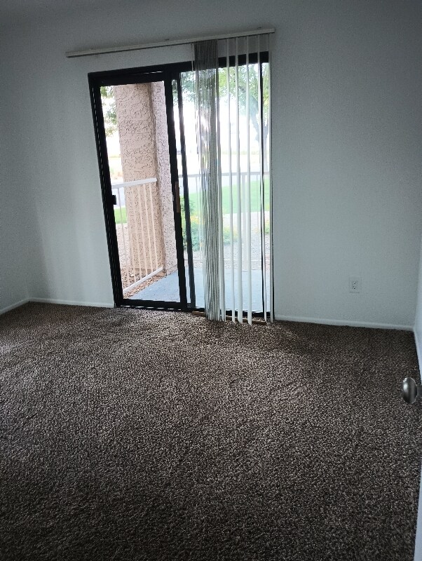 5757 W Eugie Ave in Glendale, AZ - Building Photo - Building Photo