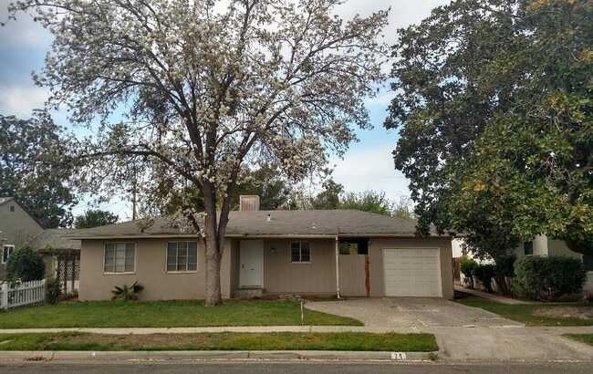 property at 75 E Garland Ave
