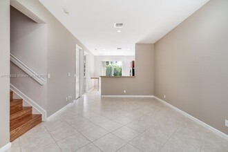 7301 Briella Dr in Boynton Beach, FL - Building Photo - Building Photo