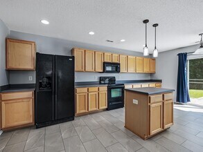 4810 Rockport Dr in Durham, NC - Building Photo - Building Photo