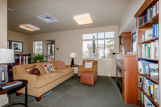 Affinity at Loveland 55+ in Loveland, CO - Building Photo - Interior Photo