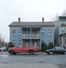 2 White St in Cohoes, NY - Building Photo - Building Photo