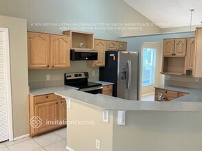 12513 Belrose Ave in Orlando, FL - Building Photo - Building Photo