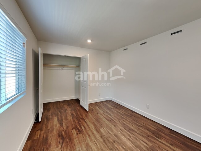 4840 Blushing Star St in North Las Vegas, NV - Building Photo - Building Photo