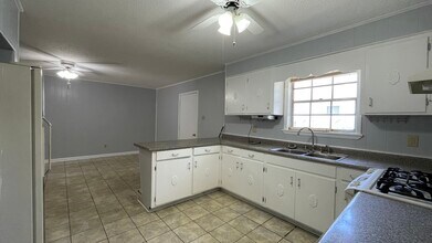 500 Palmetto St in Mobile, AL - Building Photo - Building Photo