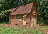 1362 Hatchcover Cir photo'