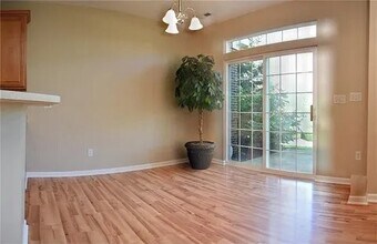 5642 Castor Way in Noblesville, IN - Building Photo - Building Photo