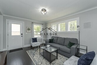 524 10th St SE in Rochester, MN - Building Photo - Building Photo