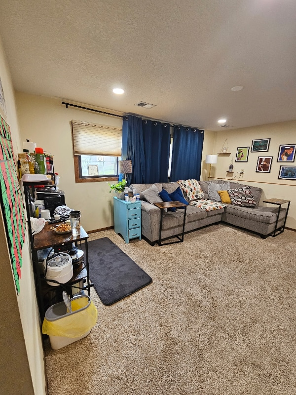 property at 427 Dorland Rd S