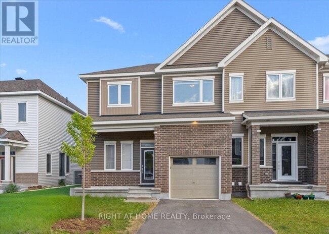 property at 408 Epoch St