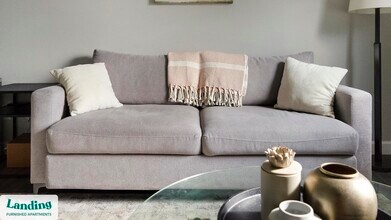 7601 Carlton Arms Dr, Unit 7801ACAR.1408688 in Indianapolis, IN - Building Photo - Building Photo