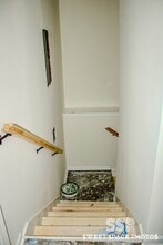 503 N Orange St in Timmonsville, SC - Building Photo - Building Photo