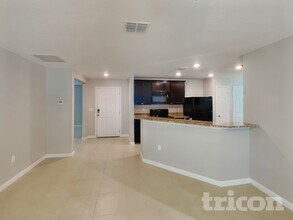 77503 Lumber Creek Blvd in Yulee, FL - Building Photo - Building Photo